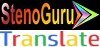 Translate text to online language translator