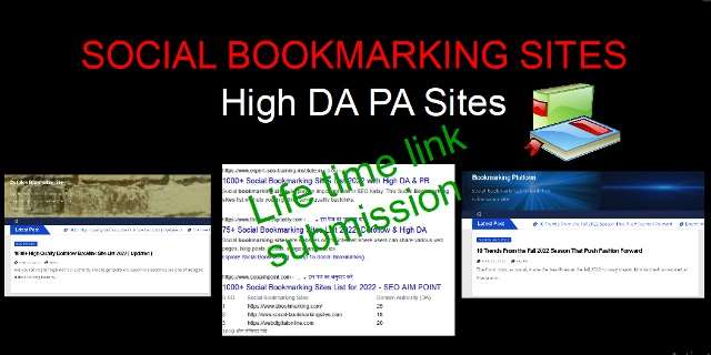 social-bookmarking-sites-get-list-of-50-high-da-pa-sb-submission-sites