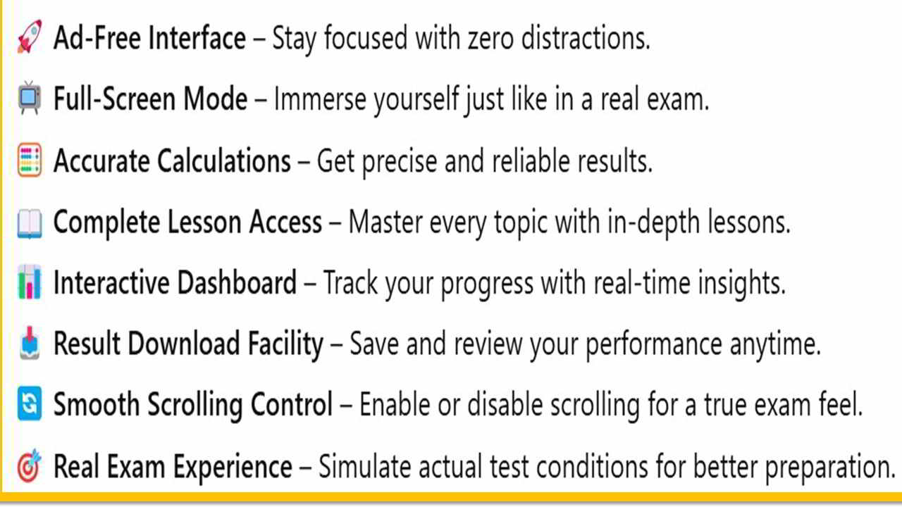 SSC CGL Typing Test Course Exam Mode