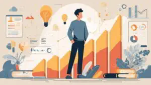 successful startup
