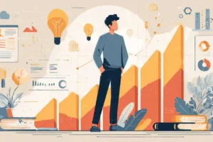 startup successful startup