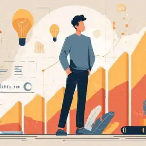 startup Successful Startup: इन 5 Entrepreneurship Mistakes से बचकर कैसे बनाएं करोड़ों का बिज़नेस