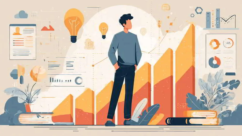 successful startup