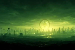 a_futuristic_view_of_india_transitioning_to
