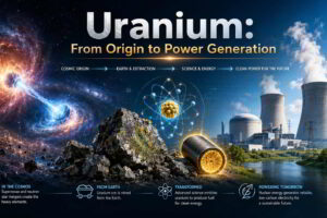 urenium urenium